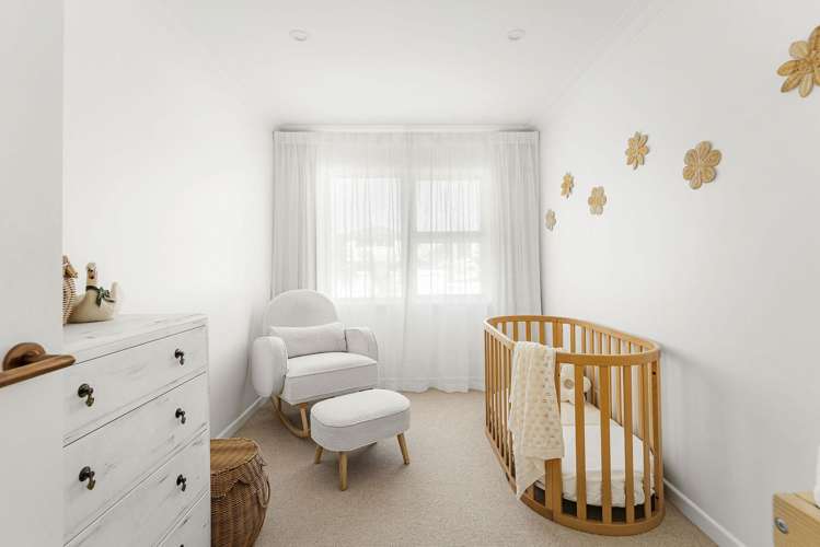 9A Tui Street Mt Maunganui_9