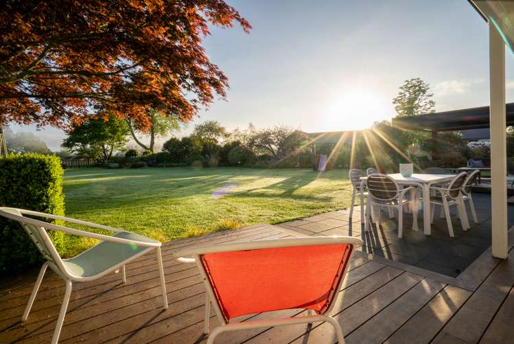 16 Cowley Drive Leamington_37