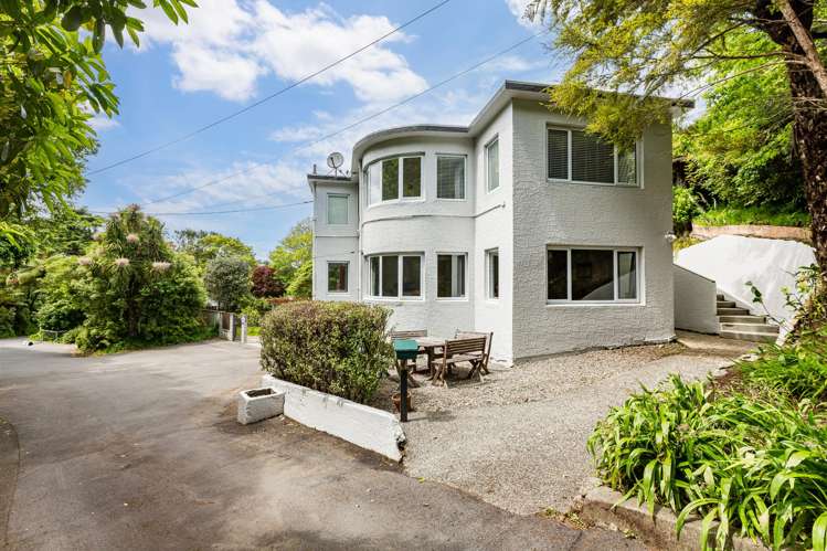 13A Kim Street Khandallah_21