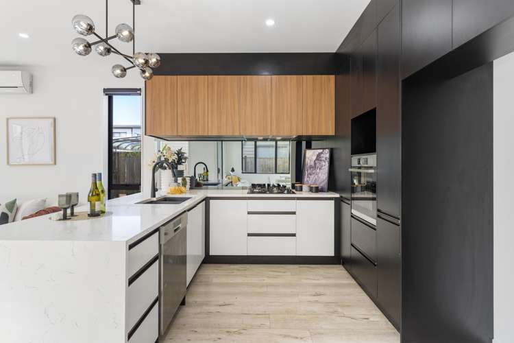 19 Toanui Road Hobsonville_6