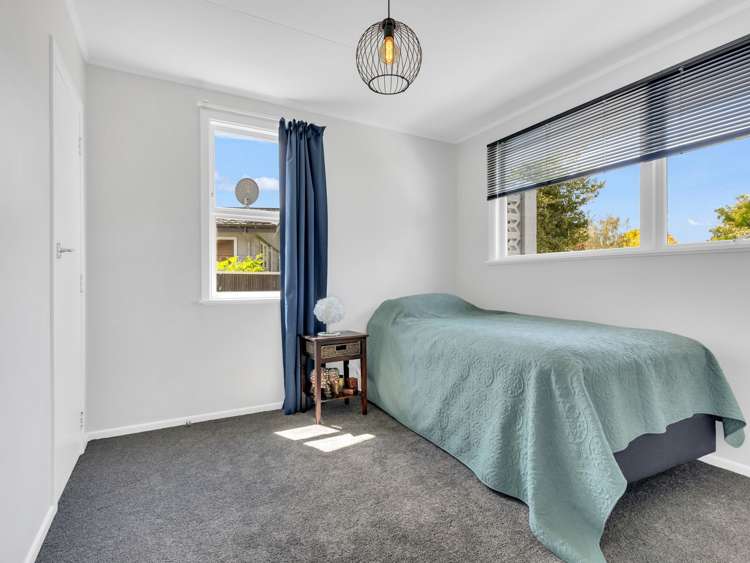 13 Mangarau Crescent Havelock North_19