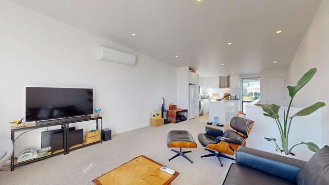 43 Houhere Street 10587_4
