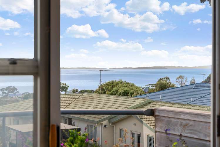 38A Totara Road Stanmore Bay_18