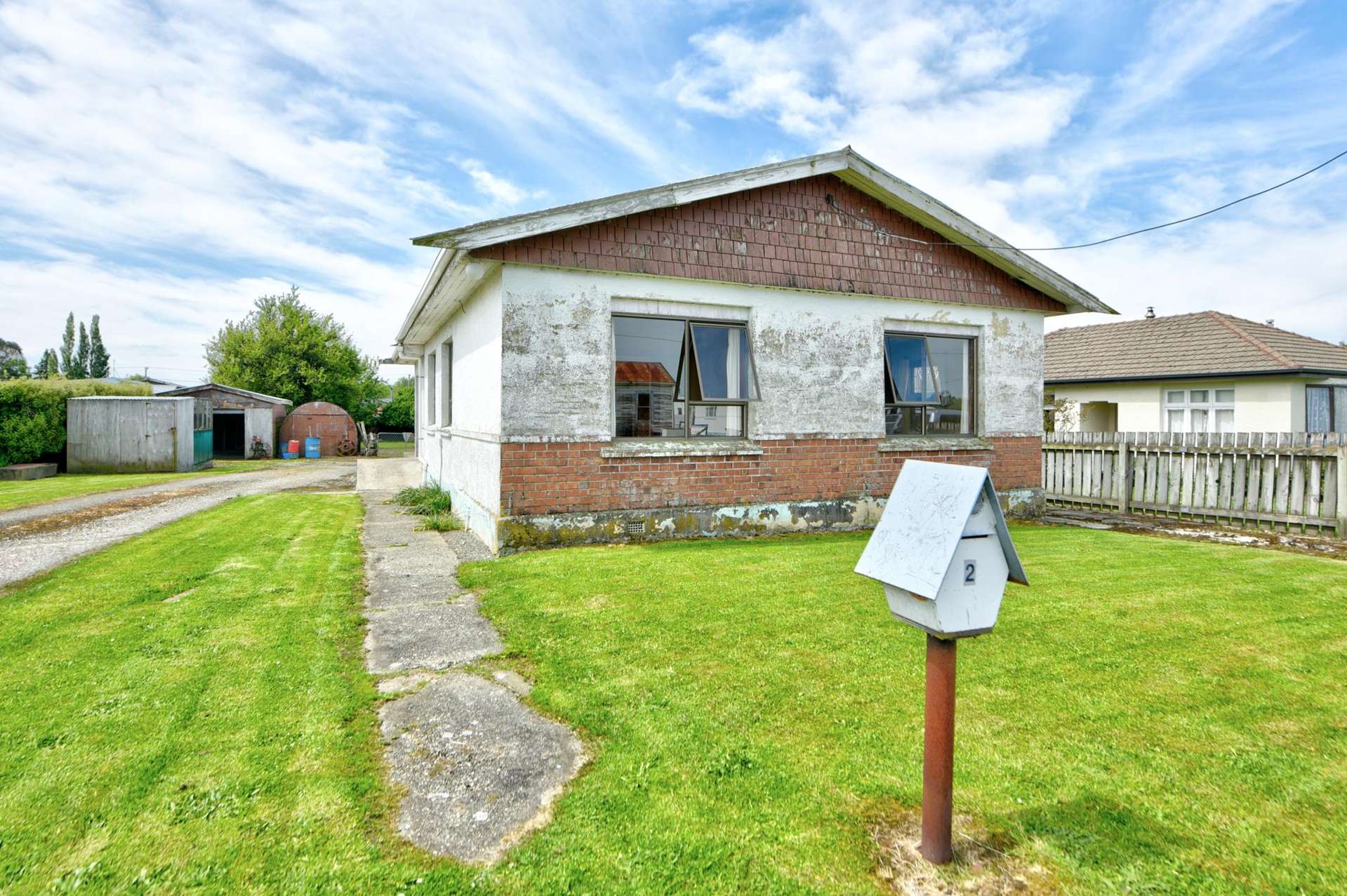 2 Blampied Street Mataura_0