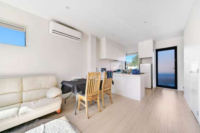 4/15 Rush Place Mangere_4