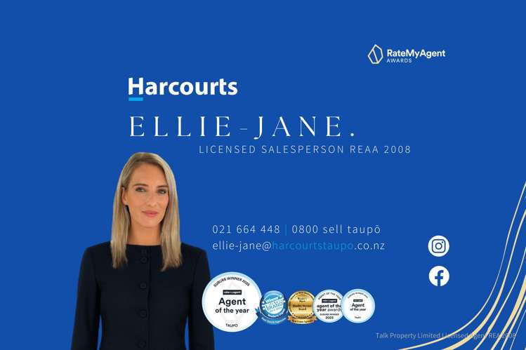 108 Taupo View Road Hilltop_31