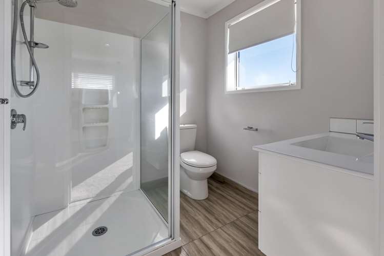 80 Tamure Place Ruakākā_20