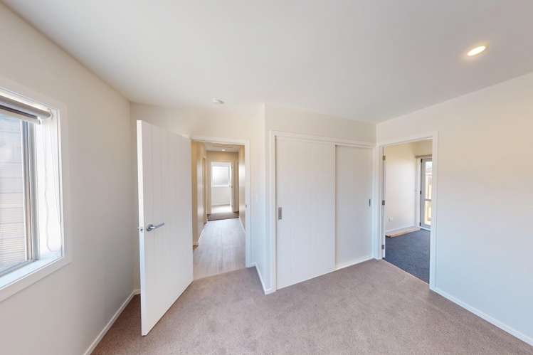 15 Tararua Terrace Cloverlea_6