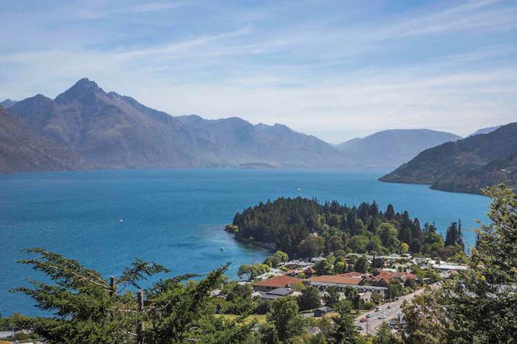 29a Edinburgh Drive Queenstown_15