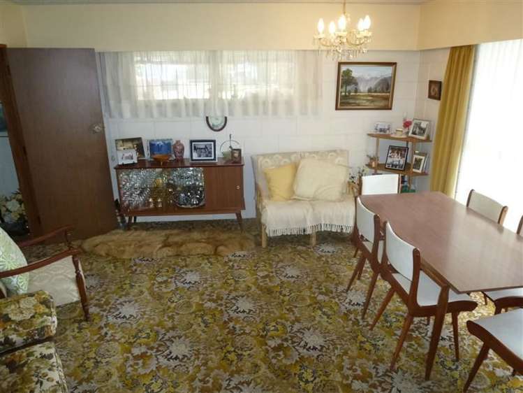 120 Barbara Avenue Whangamata_6