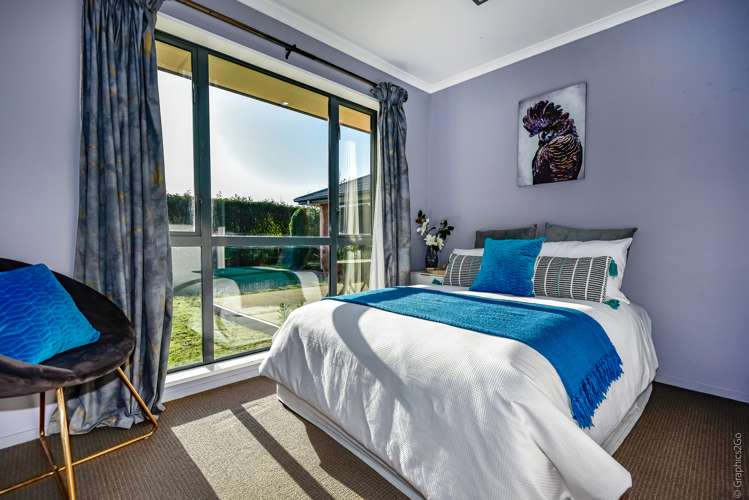 3 Manor Drive Rolleston_28