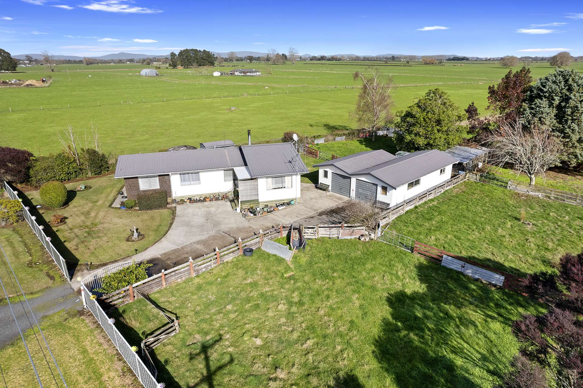 44 Farmer Road Waitoa_0