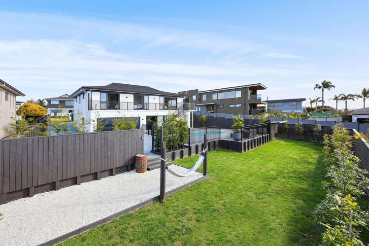 114 Bramley Drive Farm Cove_16
