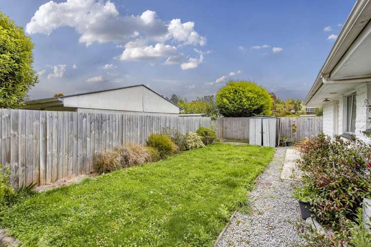 1/18 Pahau Place Cracroft_19