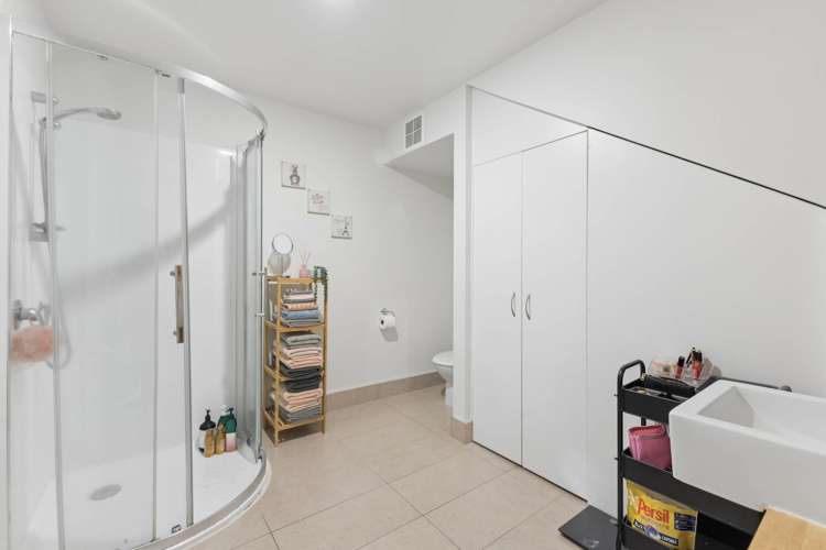 16/63 Kestev Drive Flat Bush_17