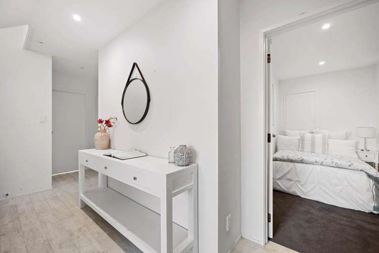 1/17 Mizpah Road Waiake_11