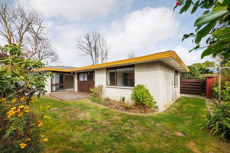 2 Rangitane Street Palmerston North City_14