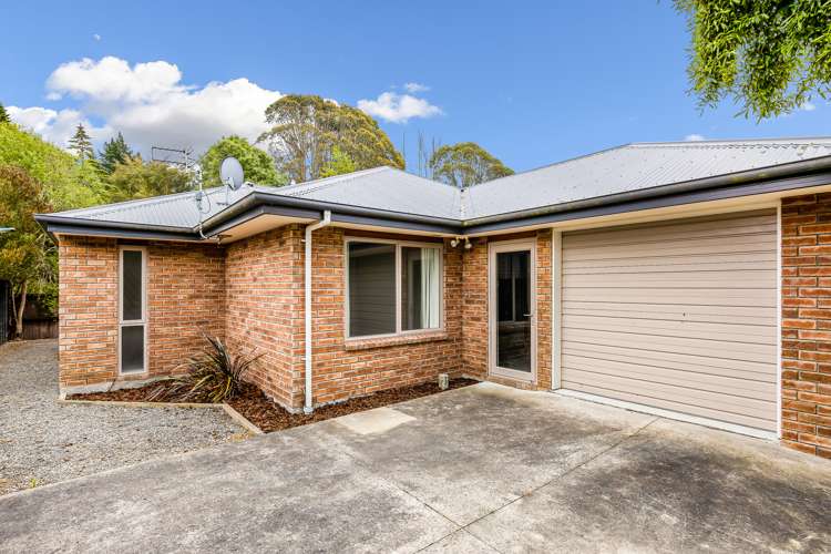 19a/548 Williams Street Kaiapoi_13