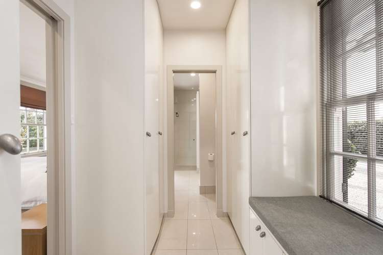 48 Mcdougall Avenue Saint Albans_20