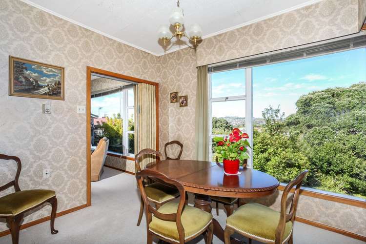 3 Matatea Avenue Pukekohe_18