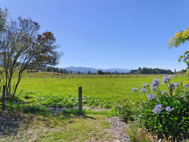 179 Central Road South Upper Moutere_19