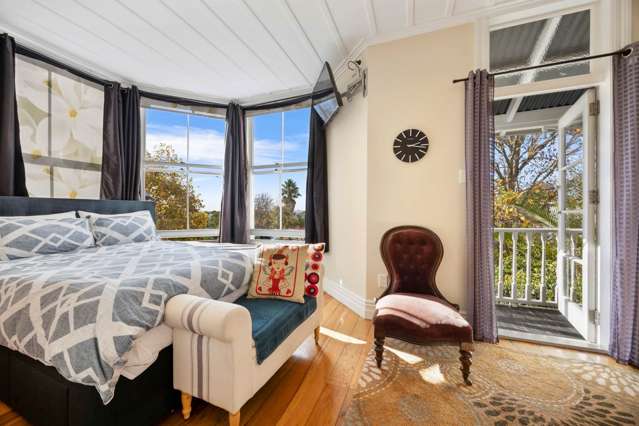 496 Great North Road Grey Lynn_1
