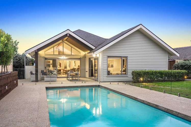 37 Ventnor Road Remuera_15