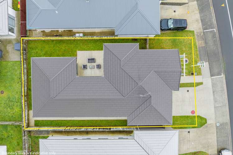 9 Soaring Bird Drive Takanini_30