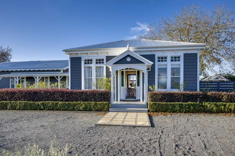 461 Saint Georges Road Havelock North_15