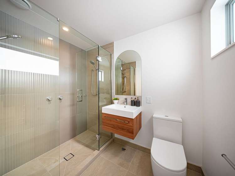 3/243 Lyttelton Street Spreydon_19