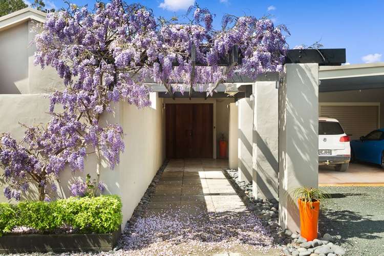 126 Goatley Road Warkworth_6