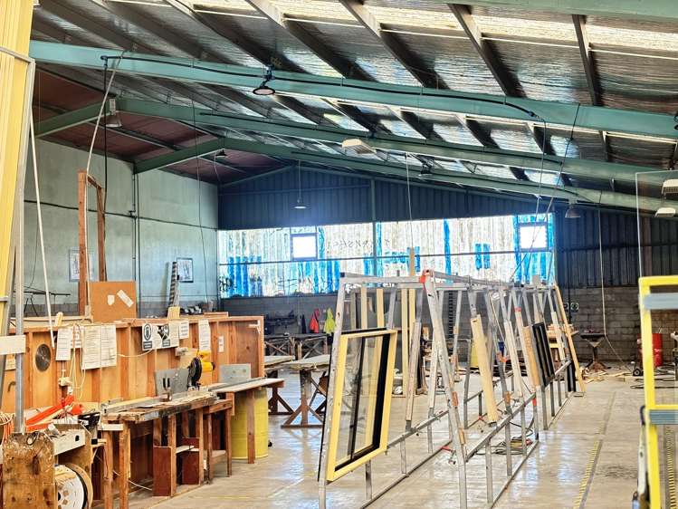 66 Birch Avenue Judea_7