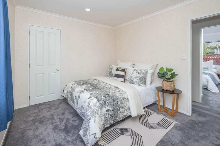 1A Macdonald Road Glenview_8