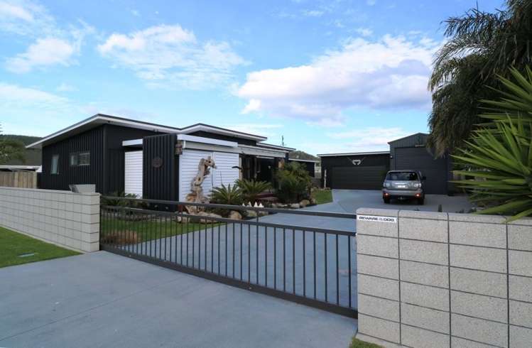 526 Martyn Road Whangamata_17