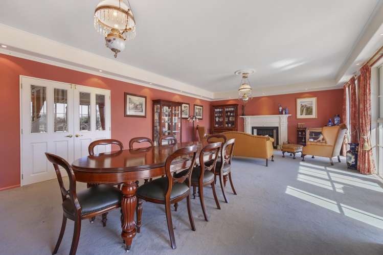 130 Merton Road Fernside_7