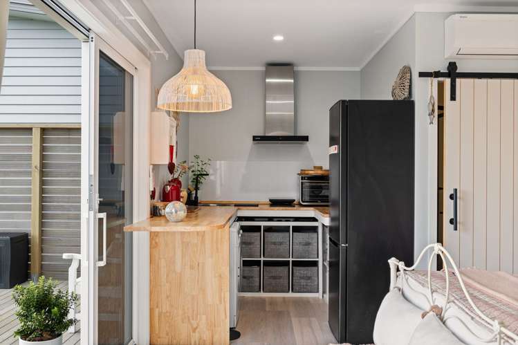 225 Wheatstone Road Wainui_16