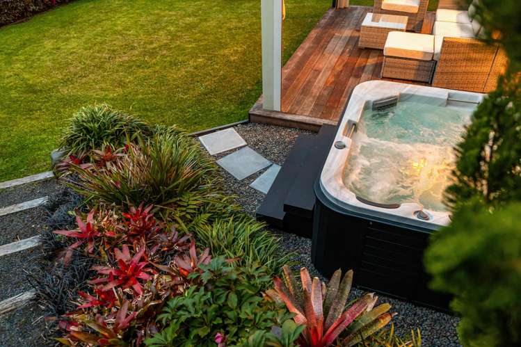 2 Widdison Place Albany_5