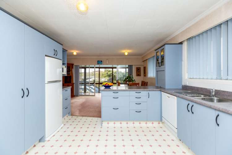 16 Annandale Street Lynmouth_7