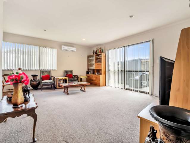 2 Warriston Avenue Waiuku_3