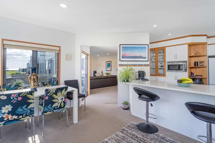 54d Buffalo Beach Road Whitianga_11