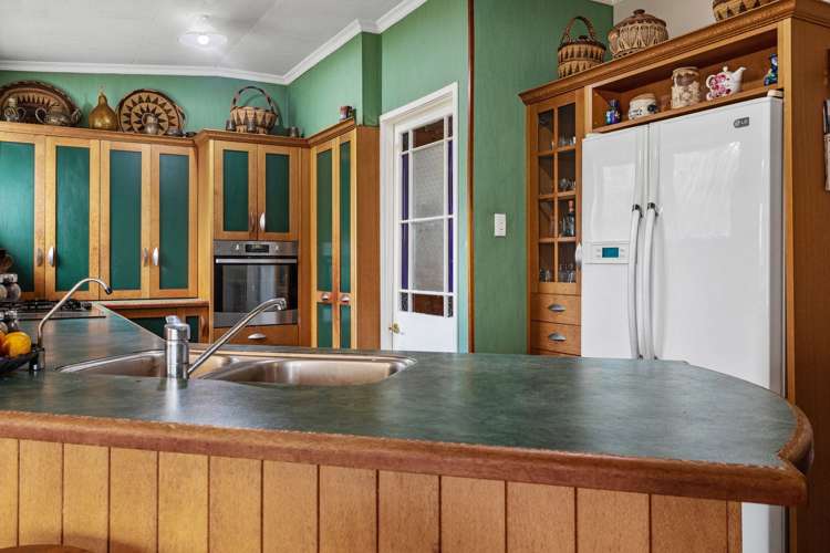 4 Pilkington Place Opotiki and Surrounds_8