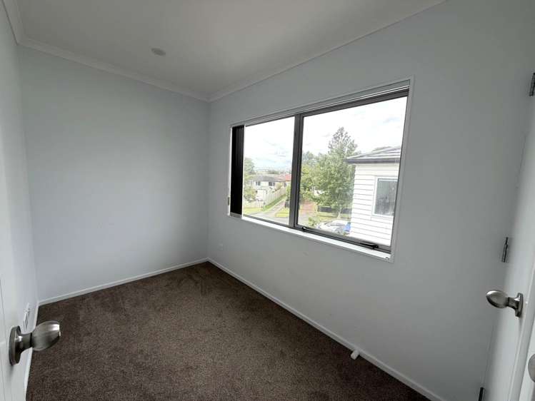 Bahari Drive Ranui_11