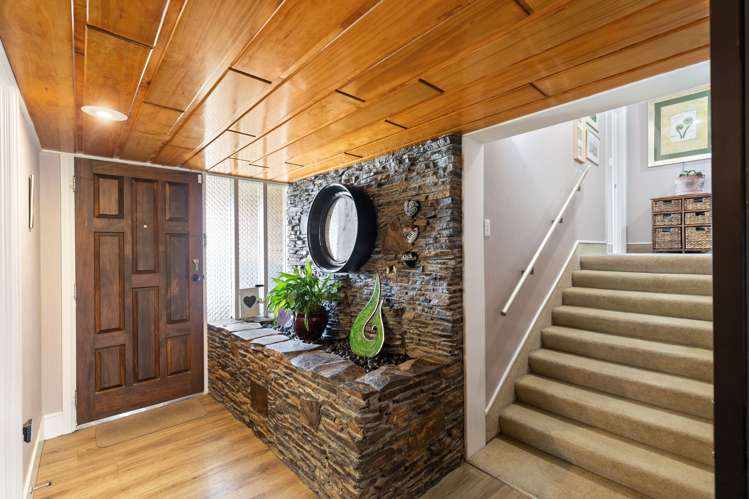 55 Rhodes Drive Kelvin Grove_13