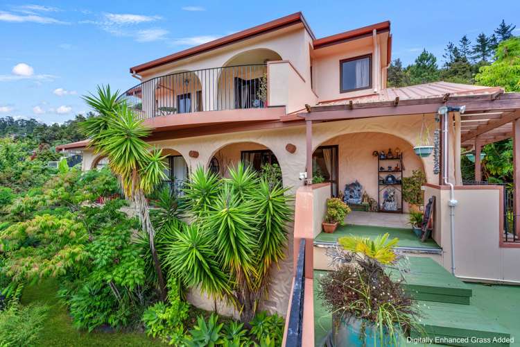 27 Windsor Drive Tairua_6