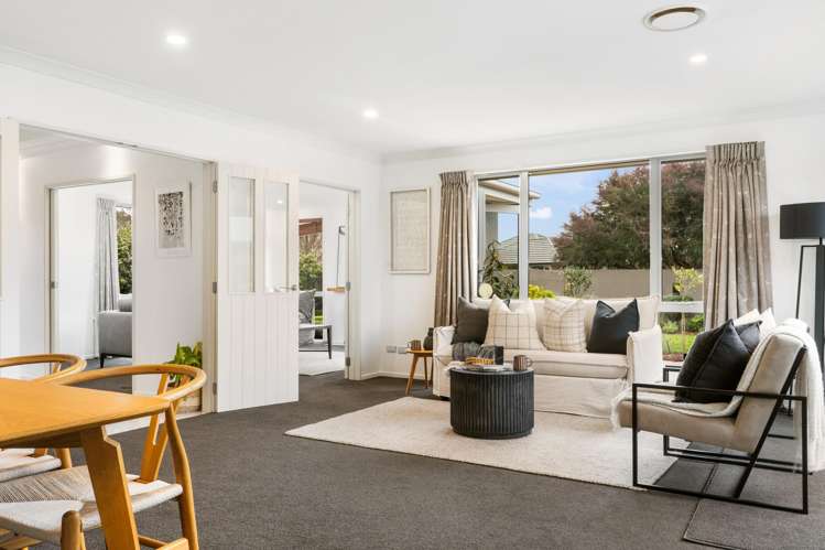 19 Mistral Road Northwood_10