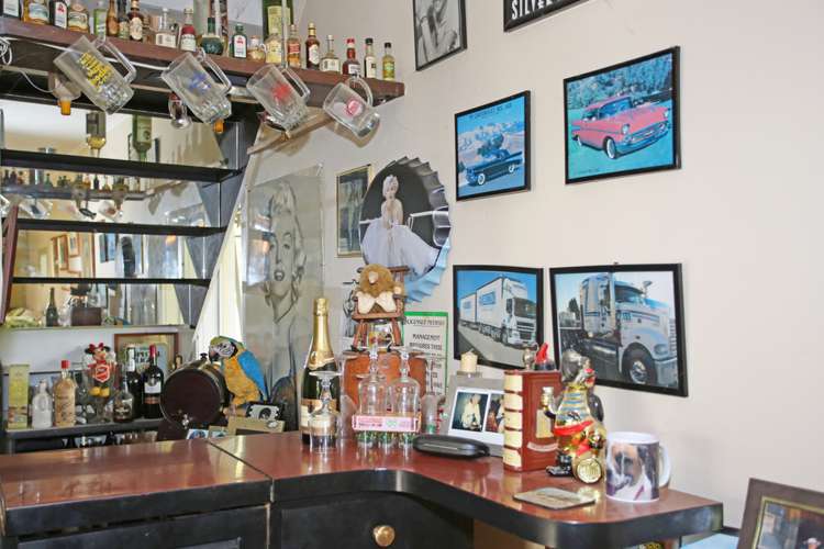 294 Pokeno Road Tuakau_7