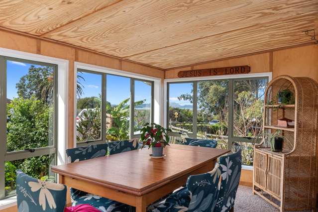 242 Portland Road Portland_1