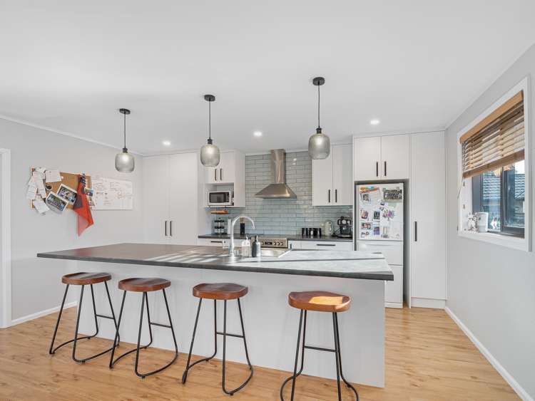 140 Halswell Road Hillmorton_9