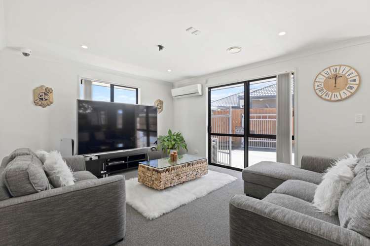 7 Reward Place Mangere_8