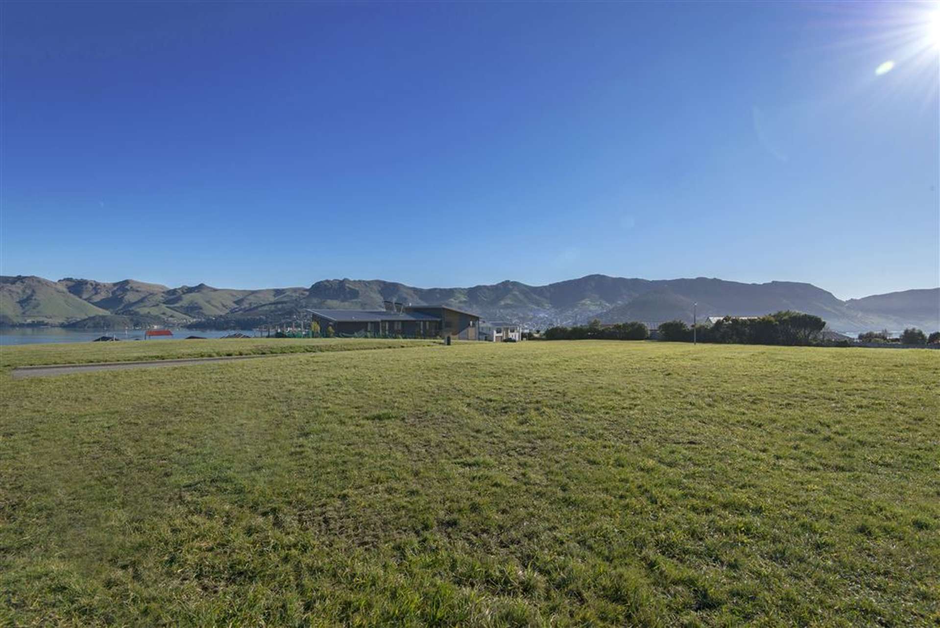 14 Patiki Place Diamond Harbour_0